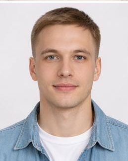 Антон
