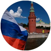 Перевозки-в-Россию