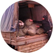 Вывоз-строительного-мусора